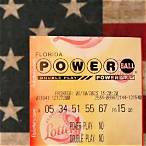 powerball lottery florida